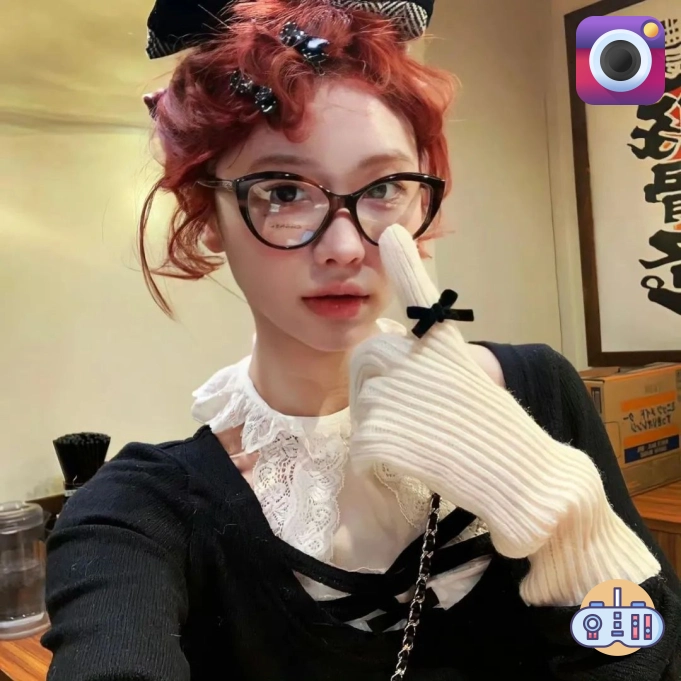 杨磊用户